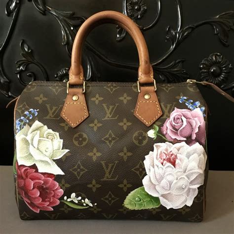 engraving louis vuitton|personalized Louis Vuitton luggage.